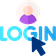 555bet.com icon
