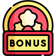 555bet.com icon