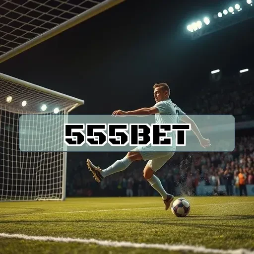 555bet.com: Explore a Diversão do Bingo com Funcionalidades Incríveis