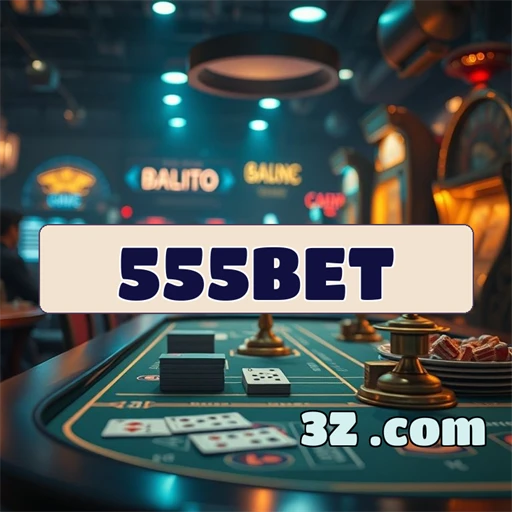 Ofertas Especiais
