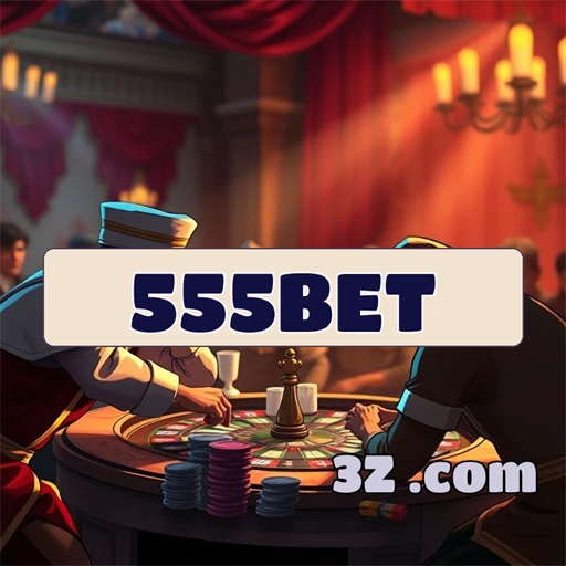 555bet.com Segurança e Confiabilidade