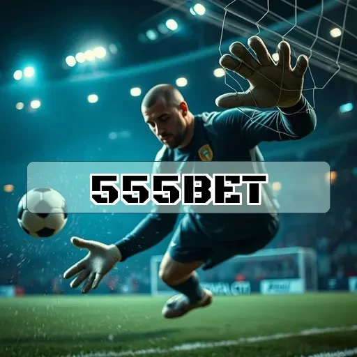 555bet.com: Funcionalidades Imperdíveis para Jogadores Apaixonados