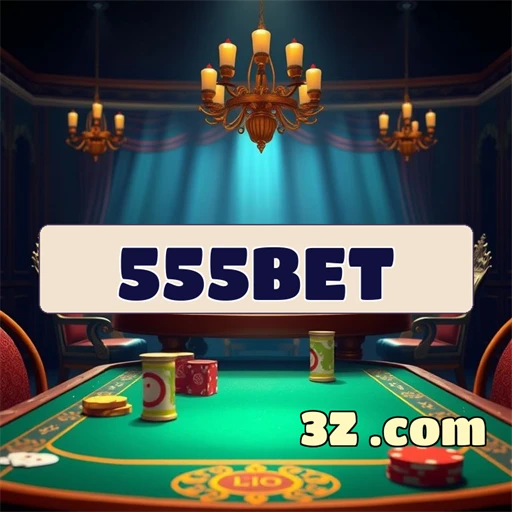 Embarque na Aventura Paga do 555bet.com