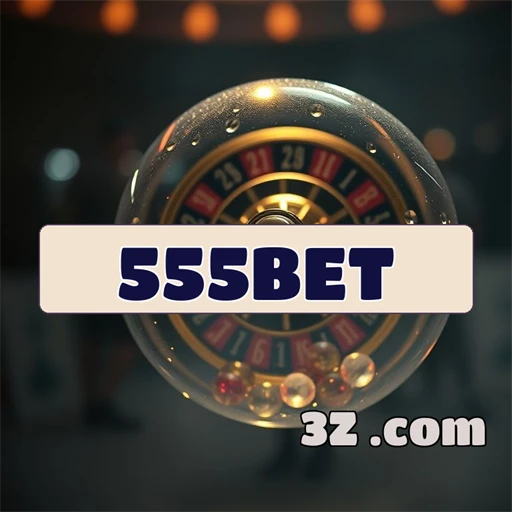 Explore a Plataforma da 555bet.com e Surpreenda-se!