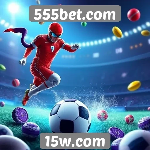 Jogos populares disponíveis na plataforma 555bet