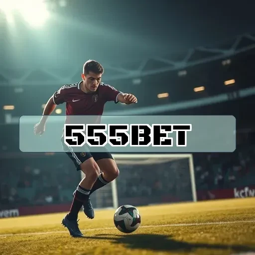 555bet.com: As Promoções Imperdíveis que Todo Jogador Deve Conhecer