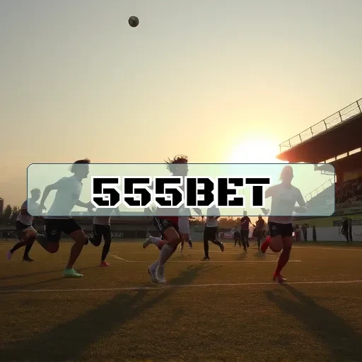 555bet.com: Descubra a Diversão das Caça-Níqueis Hoje Mesmo!