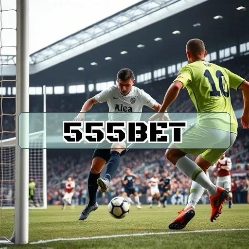 555bet.com: As Melhores Ferramentas de Suporte ao Usuário em Apostas