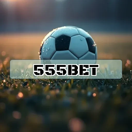 555bet.com: A Nova Era dos Torneios de Jogos Online Para Você!