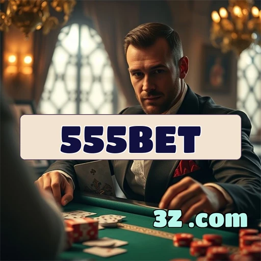 555bet.com Programa VIP